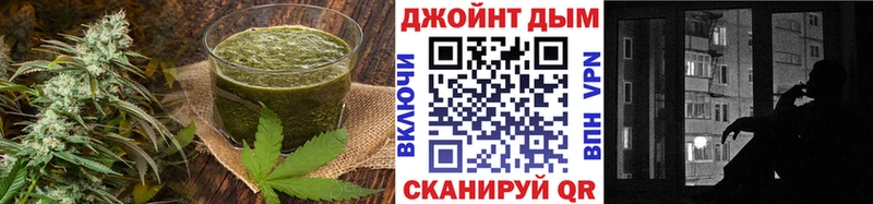 цена   Елец  KRAKEN зеркало  Canna-Cookies марихуана 